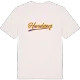 Huvudstorp baseball t-shirt