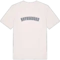 Huvududden college t-shirt