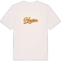 Huyton baseball t-shirt