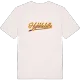 Hybblekille baseball t-shirt