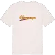 Hybergstorpet baseball t-shirt