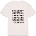 Hybergstorpet ordlek t-shirt