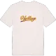 Hycklinge baseball t-shirt