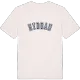 Hyddan college t-shirt
