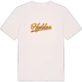 Hyddan baseball t-shirt