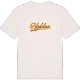 Hyddan baseball t-shirt