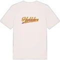 Hyddebro baseball t-shirt