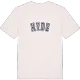 Hyde college t-shirt