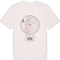 Hyde t-shirt