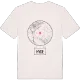 Hyde t-shirt