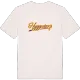 Hyggestorp baseball t-shirt