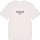 Hygnestad i Sverige t-shirt