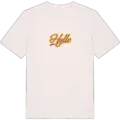 Hylle baseball t-shirt