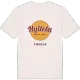 Hyllela cirkel t-shirt