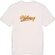 Hylletorp baseball t-shirt