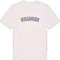 Hyllgrind college t-shirt