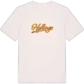 Hyllinge baseball t-shirt