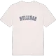 Hyllinge college t-shirt