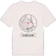 Hyllingelyckan t-shirt