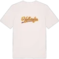 Hyllstofta baseball t-shirt