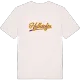 Hyllstofta baseball t-shirt