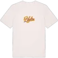 Hylta baseball t-shirt