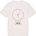 Hylta t-shirt