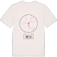 Hylta t-shirt