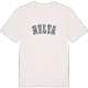 Hylta college t-shirt