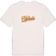 Hyltabo baseball t-shirt