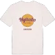 Hyltabo cirkel t-shirt