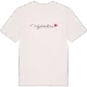 Hyltåkra hjärta t-shirt