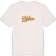 Hyltan baseball t-shirt
