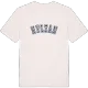 Hyltan college t-shirt