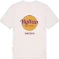 Hyltan cirkel t-shirt