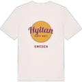 Hyltan cirkel t-shirt