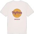 Hyltan cirkel t-shirt