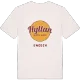 Hyltan cirkel t-shirt