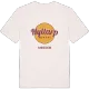 Hyltarp cirkel t-shirt