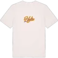 Hylte baseball t-shirt