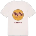 Hylte cirkel t-shirt