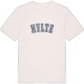 Hylte college t-shirt