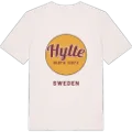 Hylte cirkel t-shirt