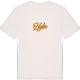 Hylte baseball t-shirt