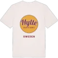 Hylte cirkel t-shirt