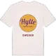 Hylte cirkel t-shirt