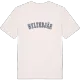 Hyltebjär college t-shirt
