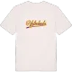 Hylteboda baseball t-shirt