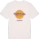 Hylteboda cirkel t-shirt