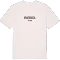 Hylteboda i Sverige t-shirt